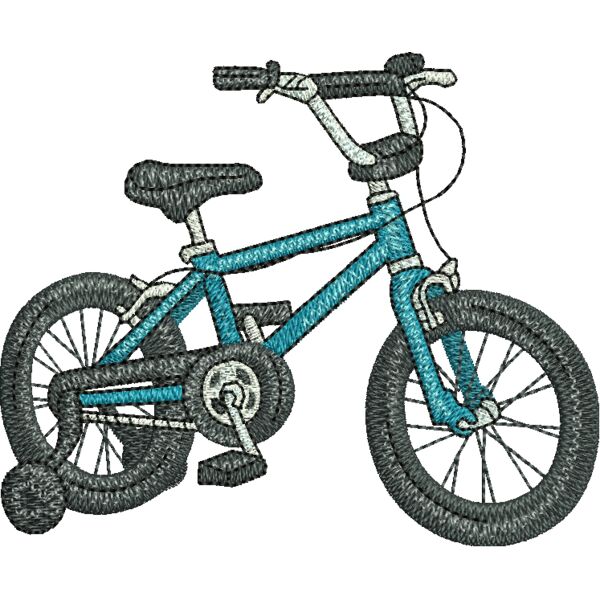 LT869 Thumbnail