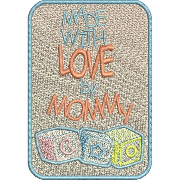 NZ202 Thumbnail