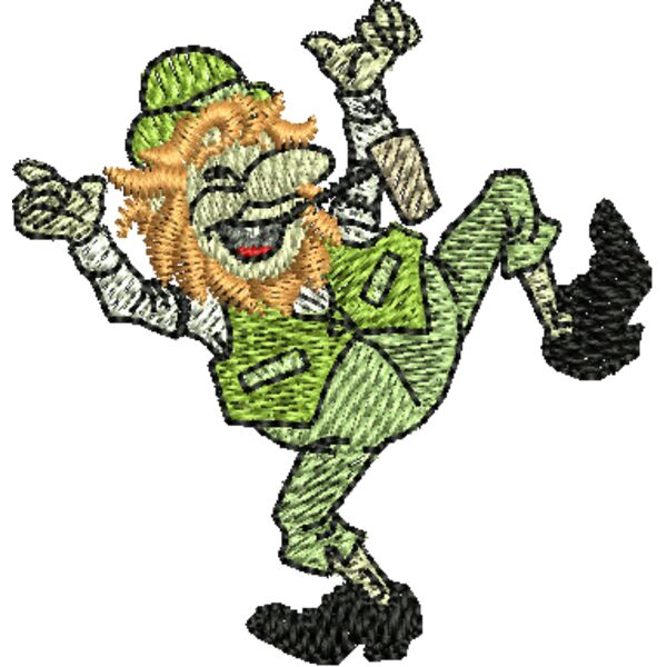 Hd155 Thumbnail