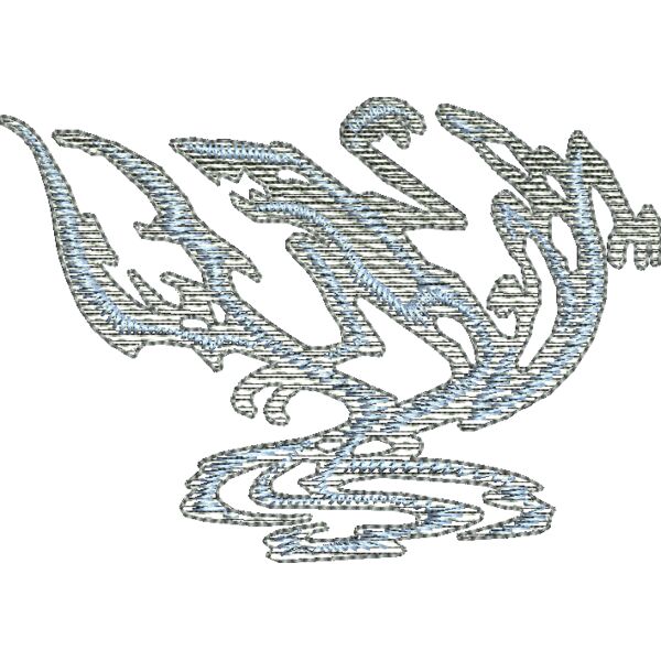 HD066 Thumbnail