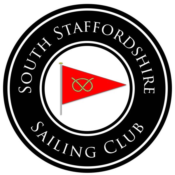 LOGO BLACK Thumbnail