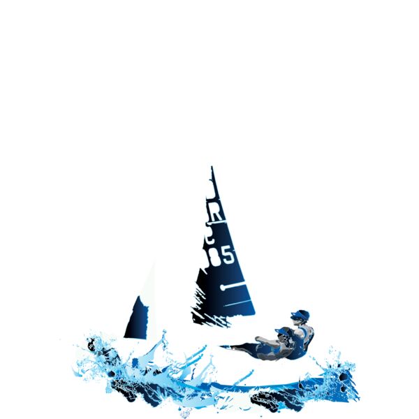 Cadet back Thumbnail