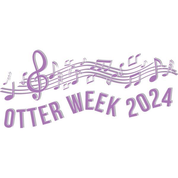 Otter T shirt 2024 Thumbnail