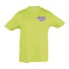 SOL'S Kids Regent T-Shirt Thumbnail