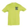 SOL'S Kids Regent T-Shirt Thumbnail