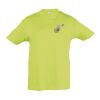 SOL'S Kids Regent T-Shirt Thumbnail