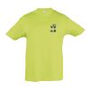 SOL'S Kids Regent T-Shirt Thumbnail