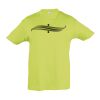SOL'S Kids Regent T-Shirt Thumbnail