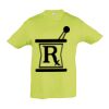 SOL'S Kids Regent T-Shirt Thumbnail