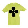 SOL'S Kids Regent T-Shirt Thumbnail