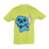 SOL'S Kids Regent T-Shirt Thumbnail