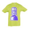 SOL'S Kids Regent T-Shirt Thumbnail