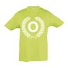 SOL'S Kids Regent T-Shirt Thumbnail