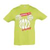 SOL'S Kids Regent T-Shirt Thumbnail