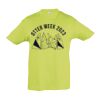 SOL'S Kids Regent T-Shirt Thumbnail
