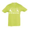 SOL'S Kids Regent T-Shirt Thumbnail