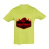 SOL'S Kids Regent T-Shirt Thumbnail