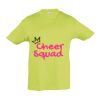 SOL'S Kids Regent T-Shirt Thumbnail
