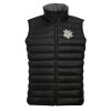 SOL'S Wave Bodywarmer Thumbnail