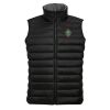 SOL'S Wave Bodywarmer Thumbnail