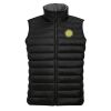 SOL'S Wave Bodywarmer Thumbnail