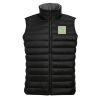 SOL'S Wave Bodywarmer Thumbnail