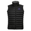 SOL'S Wave Bodywarmer Thumbnail
