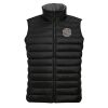 SOL'S Wave Bodywarmer Thumbnail