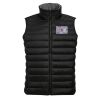 SOL'S Wave Bodywarmer Thumbnail