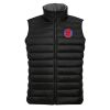 SOL'S Wave Bodywarmer Thumbnail