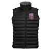 SOL'S Wave Bodywarmer Thumbnail