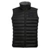 SOL'S Wave Bodywarmer Thumbnail