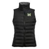 SOL'S Ladies Wave Bodywarmer Thumbnail