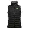 SOL'S Ladies Wave Bodywarmer Thumbnail