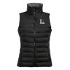 SOL'S Ladies Wave Bodywarmer Thumbnail