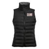 SOL'S Ladies Wave Bodywarmer Thumbnail