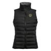SOL'S Ladies Wave Bodywarmer Thumbnail