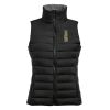 SOL'S Ladies Wave Bodywarmer Thumbnail
