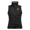 SOL'S Ladies Wave Bodywarmer Thumbnail