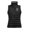 SOL'S Ladies Wave Bodywarmer Thumbnail