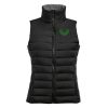SOL'S Ladies Wave Bodywarmer Thumbnail