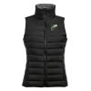 SOL'S Ladies Wave Bodywarmer Thumbnail