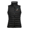 SOL'S Ladies Wave Bodywarmer Thumbnail