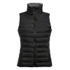 SOL'S Ladies Wave Bodywarmer Thumbnail