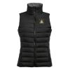 SOL'S Ladies Wave Bodywarmer Thumbnail