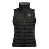 SOL'S Ladies Wave Bodywarmer Thumbnail