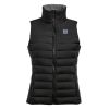 SOL'S Ladies Wave Bodywarmer Thumbnail