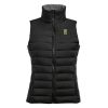 SOL'S Ladies Wave Bodywarmer Thumbnail