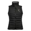 SOL'S Ladies Wave Bodywarmer Thumbnail