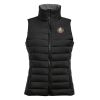 SOL'S Ladies Wave Bodywarmer Thumbnail